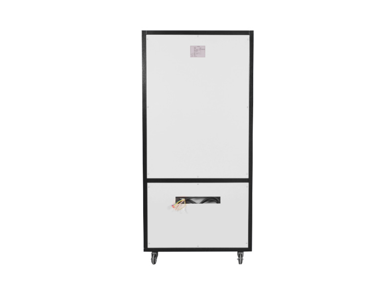 東莞市三進電器有限公司
