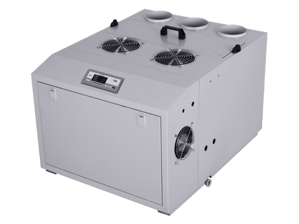 東莞市三進(jìn)電器有限公司