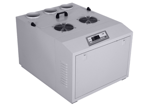 東莞市三進(jìn)電器有限公司
