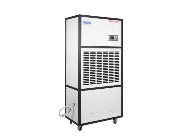 東莞市三進電器有限公司