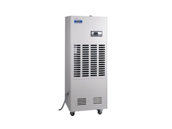 東莞市三進電器有限公司