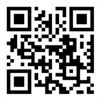 www.rscxsq.cn.png